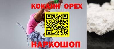 apvp Первоуральск