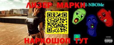 apvp Первоуральск