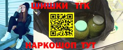трава Партизанск